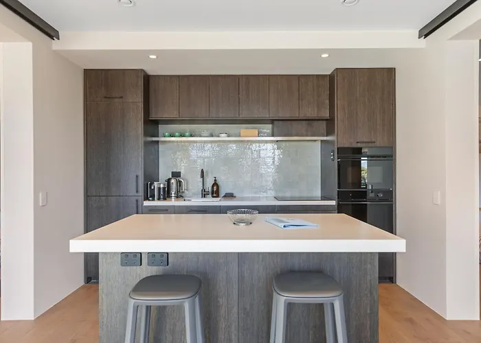 Alp 1 Wanaka